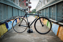 Affinity Lo Pro 2023