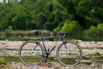 All City Nature Boy SSCX