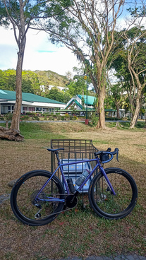 All City Super Professional