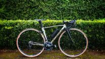 Allez Sprint