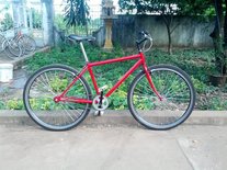 Allroad