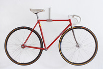 Alois Lang Cycles Suisse