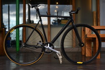 Alphalab Batantrax photo