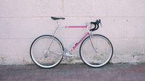 Ampello Columbus SL (Dura-Ace 7400) photo