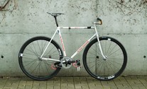 Anchor Bridgestone NJS photo