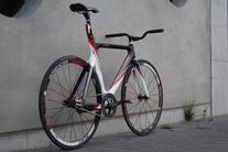 Bridgestone Anchor PHR7 photo