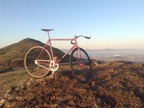 Anchor njs (sparkle) photo