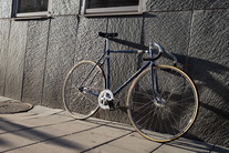 Anchor Njs Sparkle photo