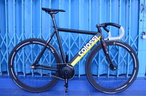 Andrew's Colossi Low Pro photo