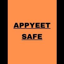 AppYeet Net