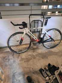 Argon 18 E-80 photo