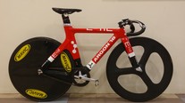 Argon 18 E112 photo