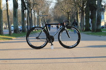 Argon 18 electron