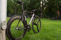 Argon 18 Electron 2016