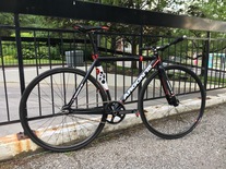 Argon 18 electron