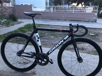 Argon 18 electron