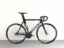 Argon 18 Electron