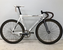 Argon 18 Electron