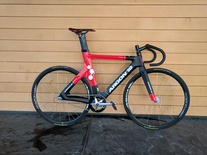 Argon 18 Electron C photo