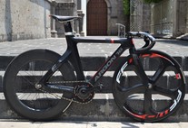 Argon 18 Electron Pro 2013