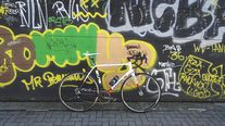 Argon 18 Gallium Pro photo