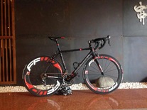 Argon 18 Krypton 2014 photo