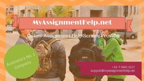 Assignment Help photo