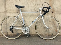 Atala GS Corsa 1986 (55x55) photo