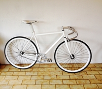 Atala London