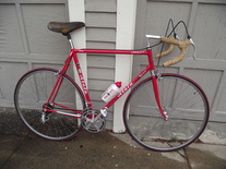 Atala Special