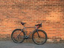 Aurelius Road Bike