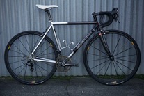 Avanti Pro Series