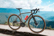 Ave Maldea Custom All Road Disc photo