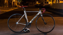 Aventon photo