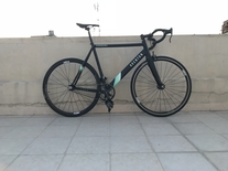 Aventon cordoba 2017 58cm photo