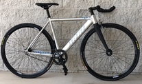 Aventon Cordoba 2019 photo