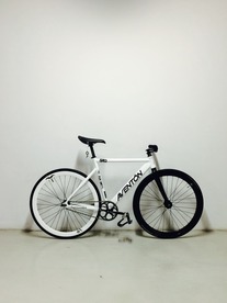 Aventon Cordoba photo