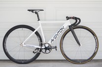 Aventon Cordoba 49cm