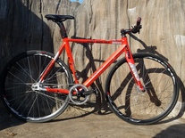 Aventon Diamond Ltd