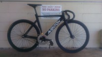 Aventon Hawaii photo