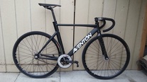 Aventon