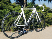 Aventon Klass