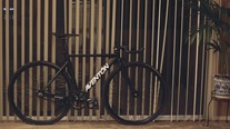 Aventon Mataro