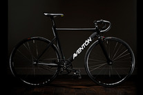 Aventon Mataro photo