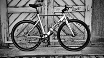 Aventon Mataro