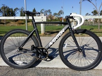 Aventon Mataro photo