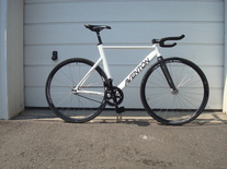 Aventon Mataro photo