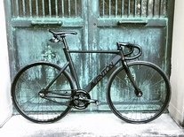 Aventon Mataro photo