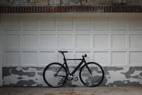 Aventon Mataro (sold) photo