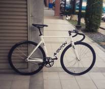 Aventon Mataro